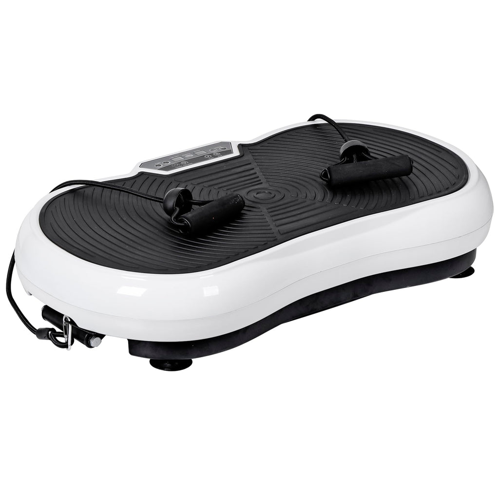 ZENY Vibration Plate